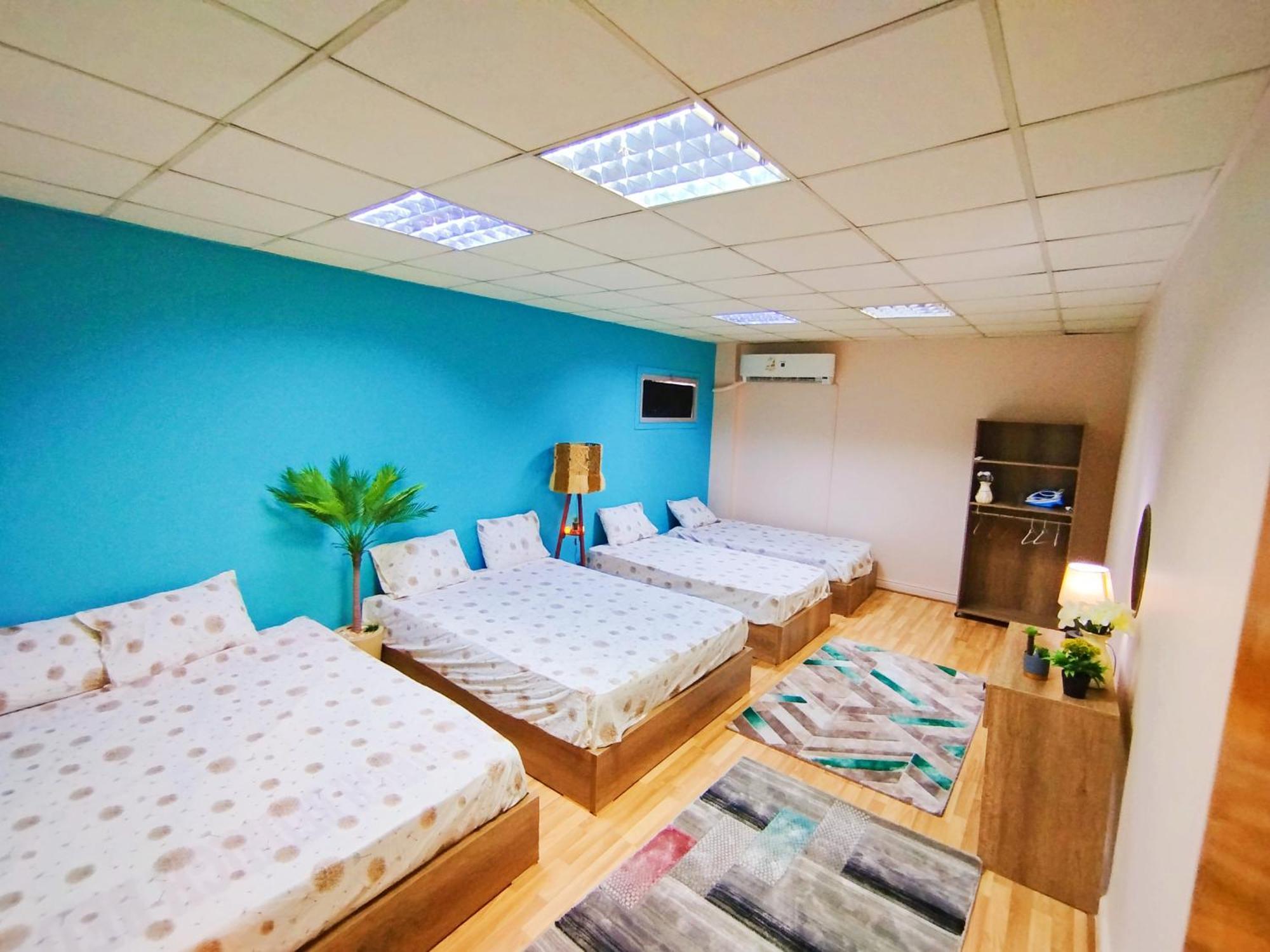 Garden City Apartment In Downtown Кайро Екстериор снимка