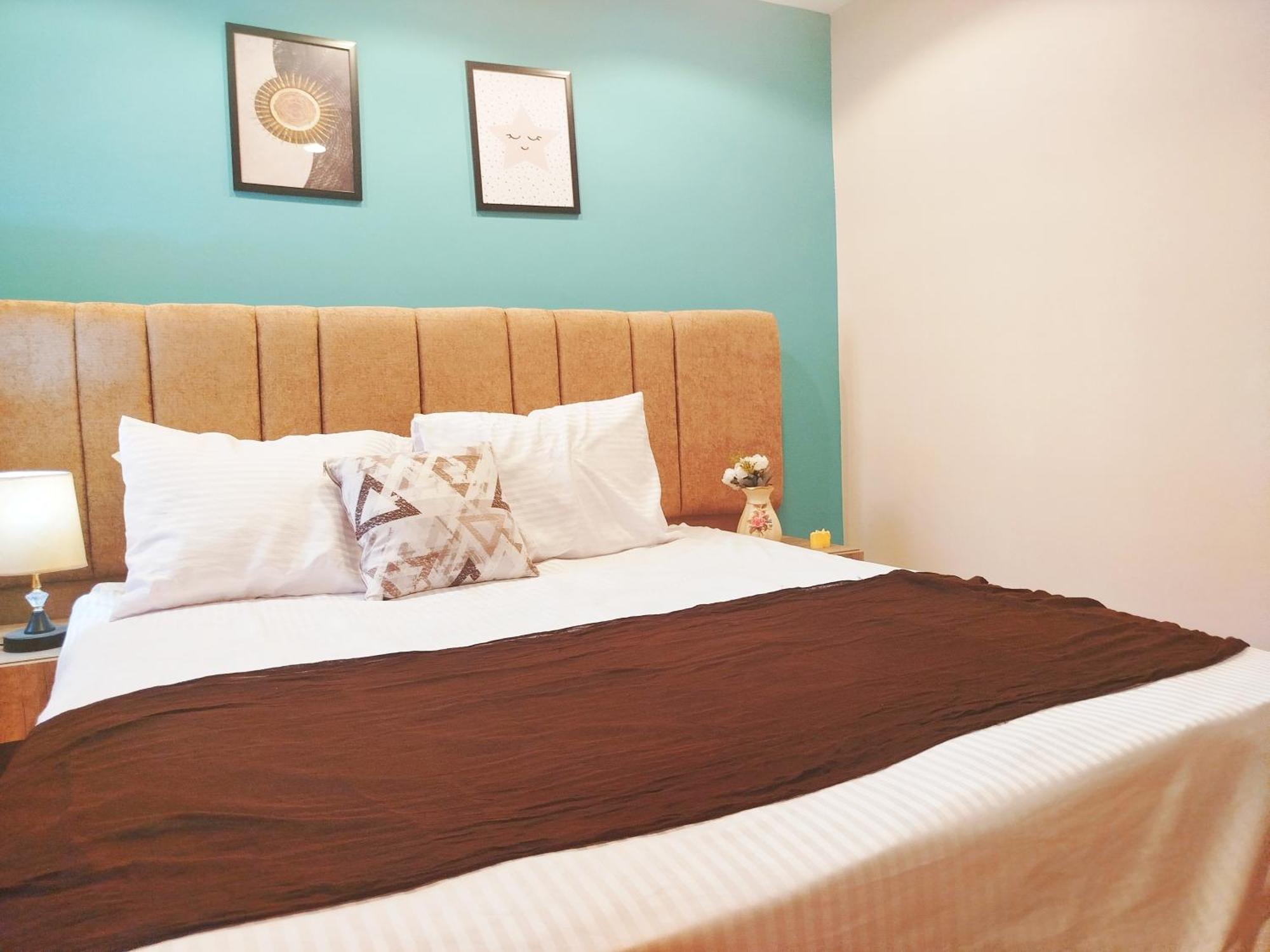 Garden City Apartment In Downtown Кайро Екстериор снимка